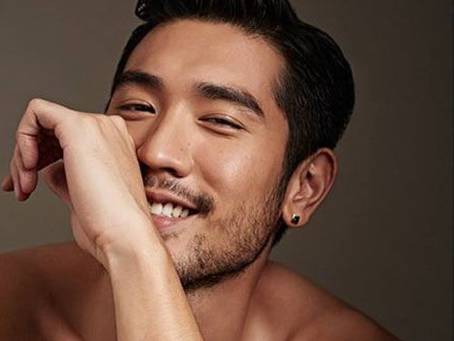 How Does Mustache Hair Transplant Restore Facial Hair?