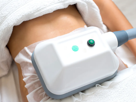 What Is the Coolsculpting Procedure Like?