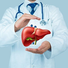 Blood-Test-For-Liver-Function-at-Home-Cost-Dubai-Abu-Dhabi-Cost.jpg