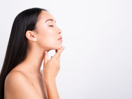 Can Chin Augmentation Enhance Your Facial Profile?