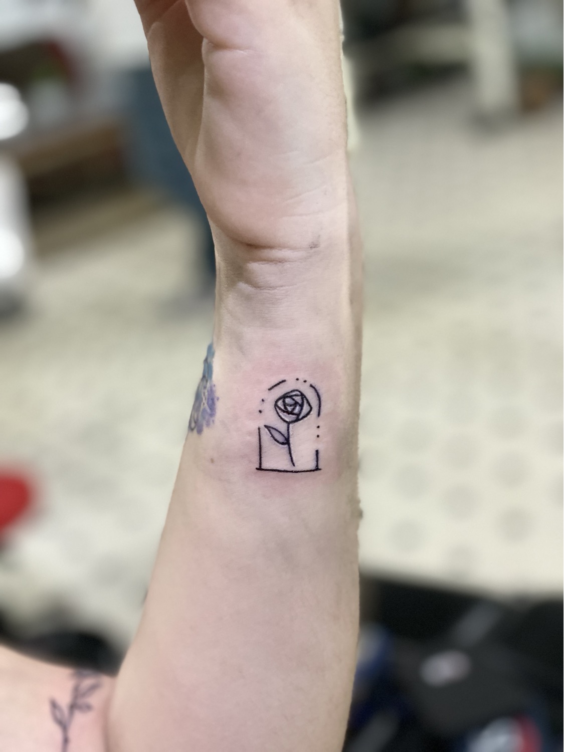 Cute And Sweet Ink Therapy 101 Cute And Sweet Ink Therapy 101