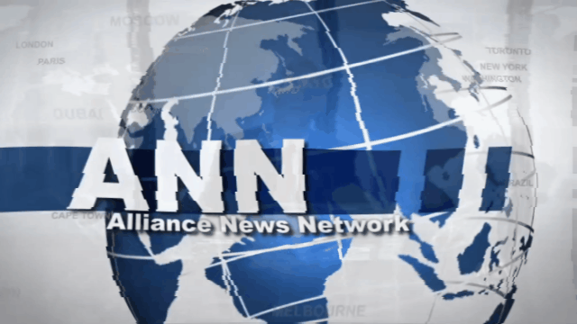 Aliance News network - Animated.gif