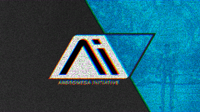 Andromeda Initiative Animated.gif
