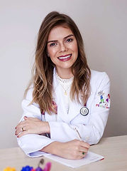 IAM Curso Consultora do Sono, São Paulo, Brasil