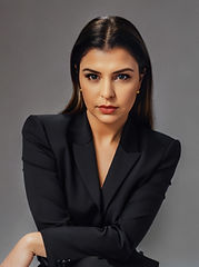 IAM Curso Consultora do Sono, São Paulo, Brasil