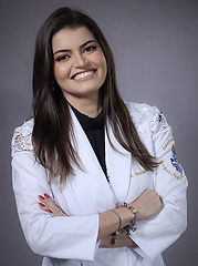 IAM Curso Consultora do Sono, São Paulo, Brasil