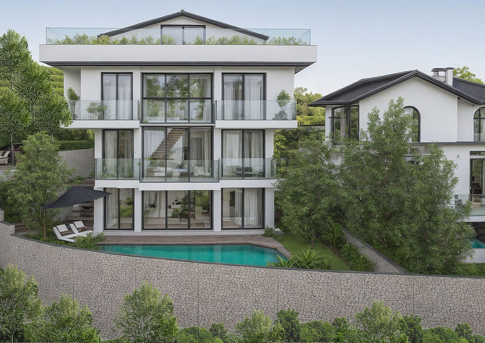 Untitled-2