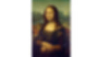 Leonardo da Vinci, Mona Lisa, c.1503–1519. Óleo sobre tabla de álamo, 77 × 53 cm. Museo del Louvre, París.