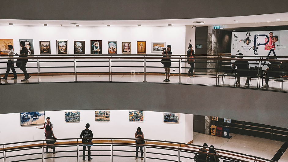 galeria-arte-coleccionista7.jpg