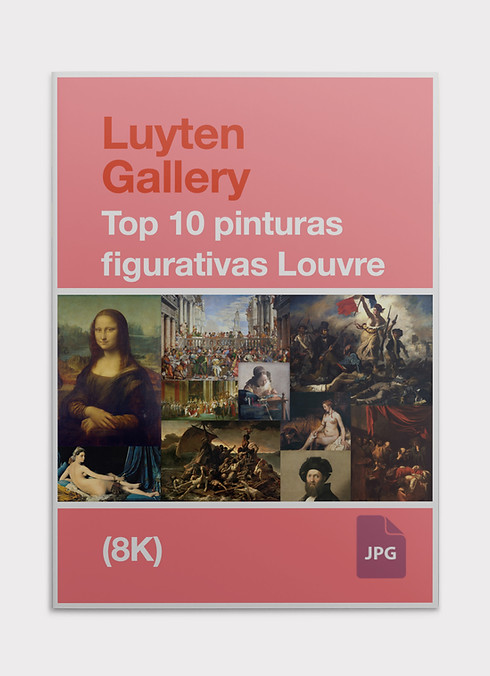 rg0009_top10-pinturas-figurativas-louvre-cover.jpg