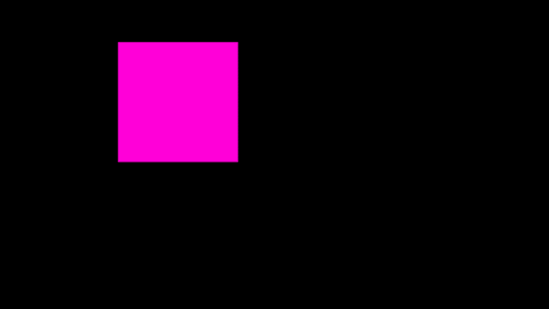 square-bb.gif