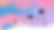 Artboard 1.png