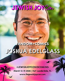 Joshua Edelglass.jpg