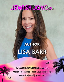 JJCon25-Batch1-SingleGuestAnnouncements-14.jpg