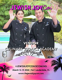 Culinary Judaics Academy.jpg