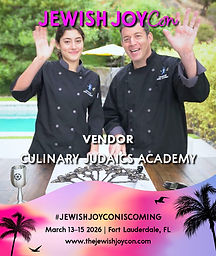Culinary Judaics Academy.jpg