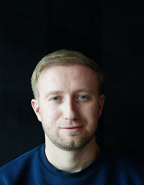 WhatsApp Image 2026-01-28 at 15.27.06 (3).jpeg