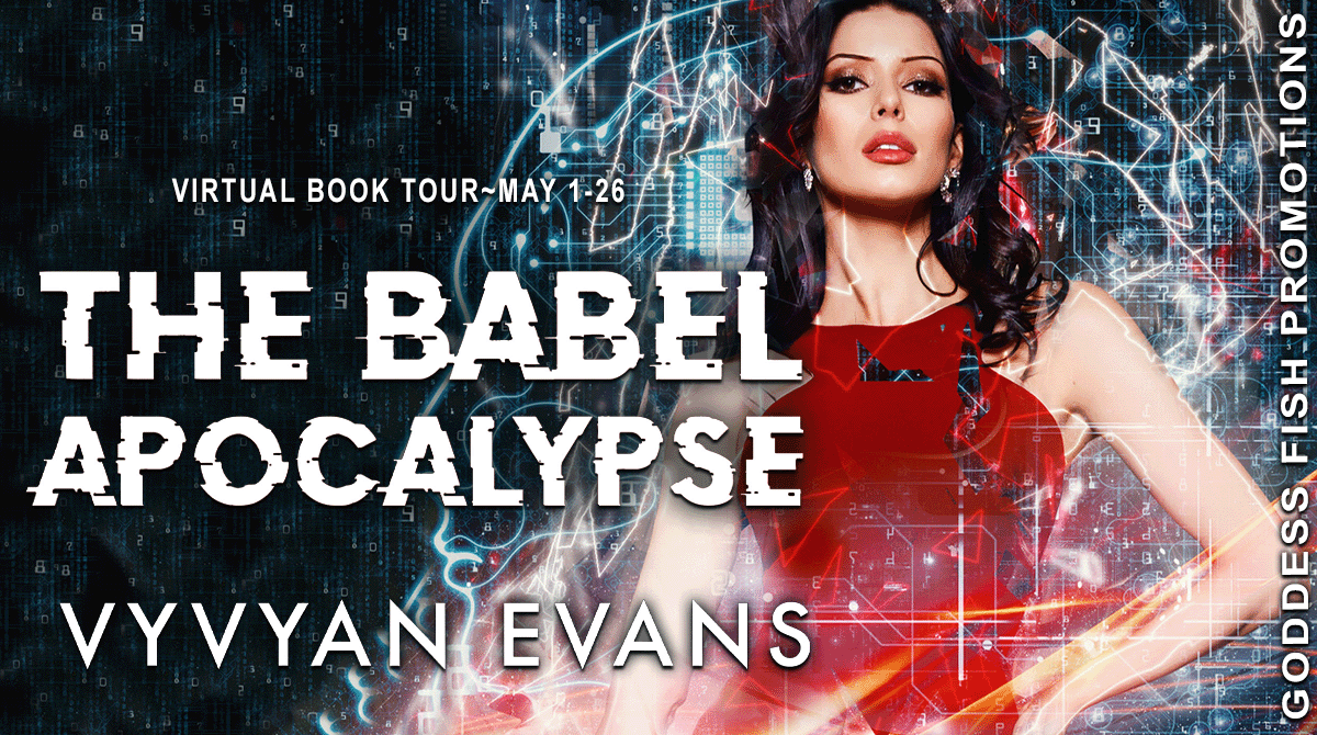 TourBanner_The Babel Apocalypse_VBT.gif