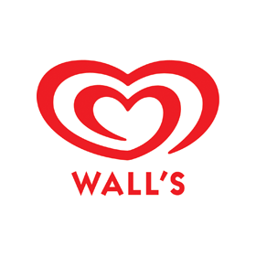 Walls Ice Cream