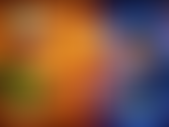 Cognitive Linguistics vs Generative Linguistics