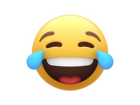 Emoji-Alarm! Warum ein 🍆 kein Gemüse ist und 💀 kein Todesfall