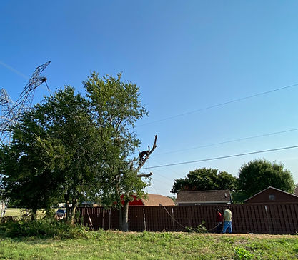 IMG_1826 (1)_edited.jpg