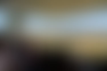 Segunda etapa terá amplitude térmica de dez graus nos termômetros