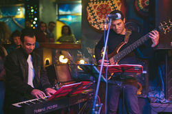 HeshamGalal (112 of 115).JPG