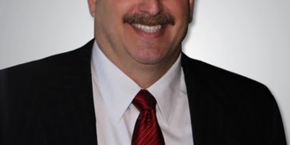 Virtual Event-The Neuroscience of Business with Howard Himmelman