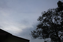 cloudy4.JPG