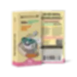 Exhale THCA Disposables (2g)