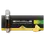 Thumbnail: Exhale Delta-8 Live Resin Vape Cartridge (1g)