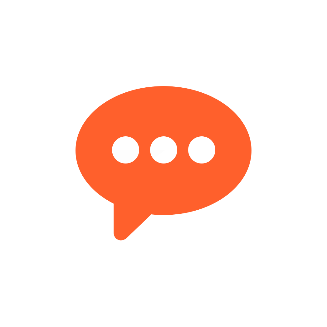 Chat