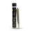 Thumbnail: Winners Circle Wellness THCA Preroll (1.5g)