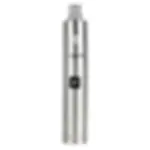 Pulsar Barb Flower Electric Pipe