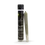Thumbnail: Winners Circle Wellness THCA Preroll (1.5g)