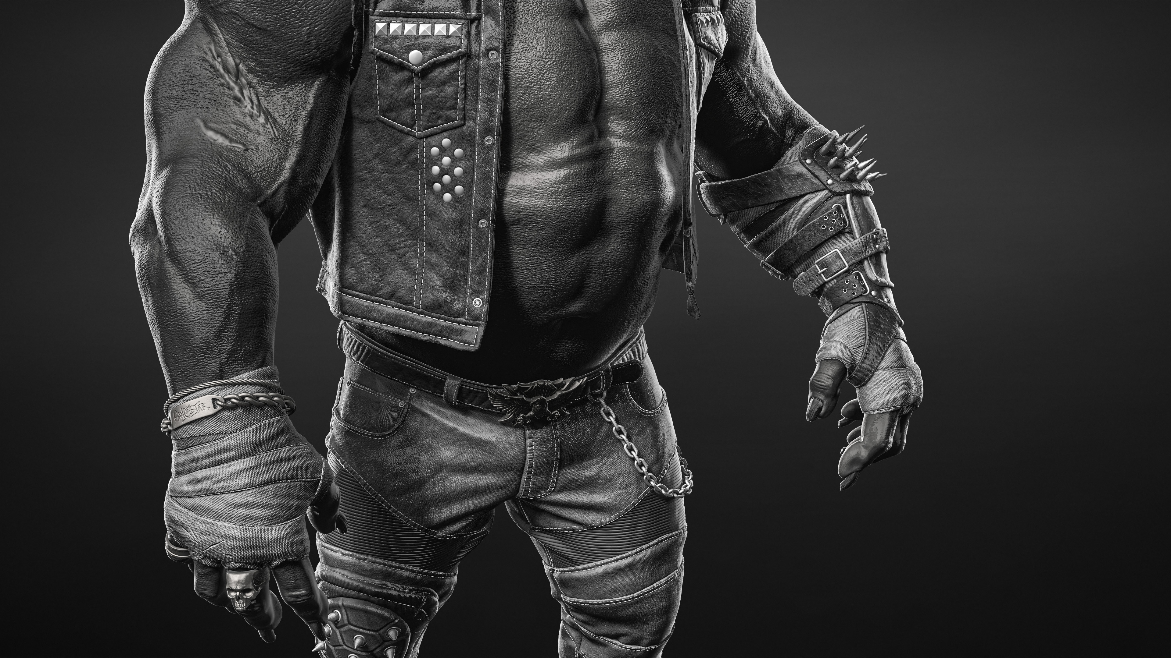 javier-fabuel-render-ring02-mid-artstation.jpg
