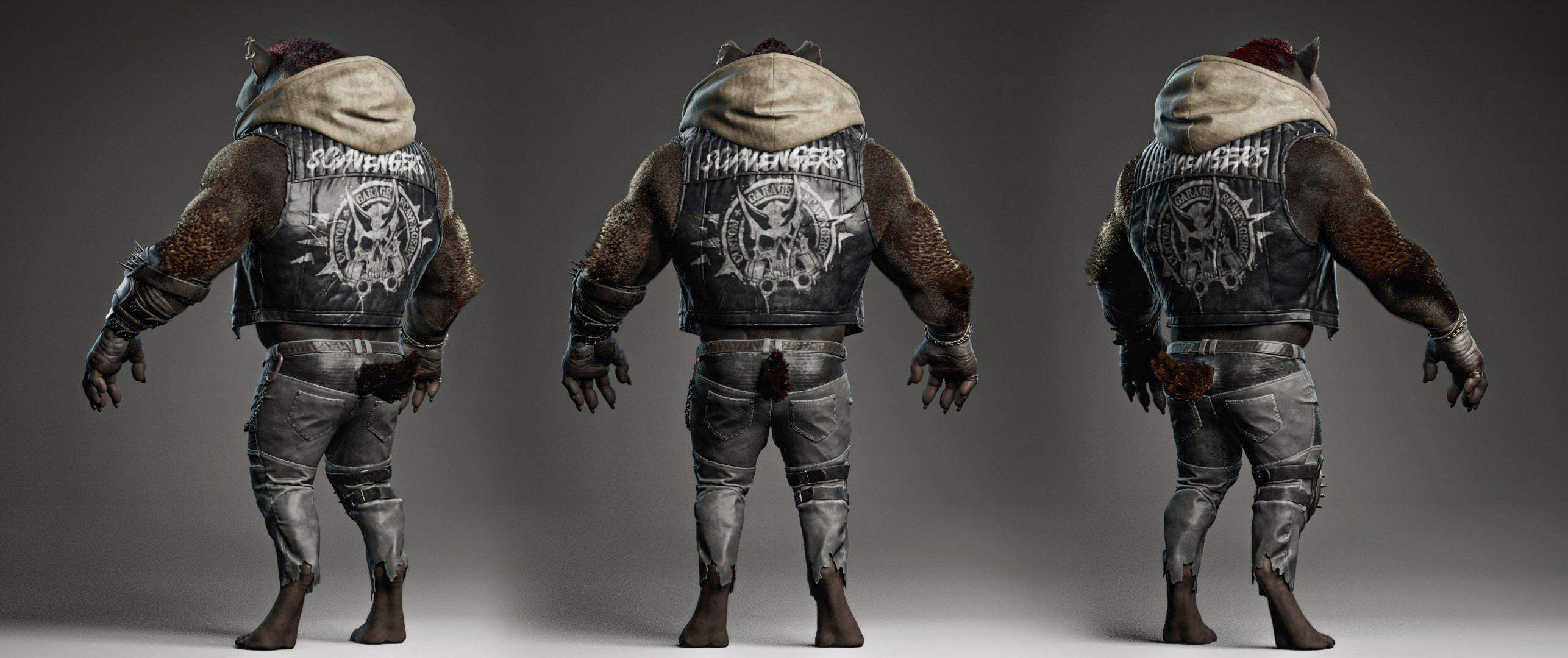 javier-fabuel-back-edited.jpg
