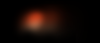 background_013.png