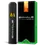 Thumbnail: Exhale THCA Disposables (2g)