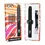 Thumbnail: Pulsar Barb Fire Slim Vaporizer & Battery