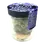 Thumbnail: Hemp Living THCA Flower (7g)