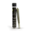 Thumbnail: Winners Circle Wellness THCA Preroll (1.5g)