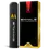 Thumbnail: Exhale Delta-8 Live Resin Disposable Vape (2g)