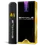 Thumbnail: Exhale Delta-8 Live Resin Disposable Vape (2g)