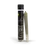 Thumbnail: Winners Circle Wellness THCA Preroll (1.5g)