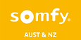 Somfy logo
