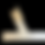 Thumbnail: Roof mount bracket