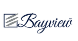 basswood bayview logo