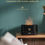 Thumbnail: Flame Humidifier - Oil Diffuser 180ml